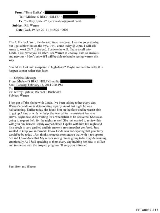 Preview of EFTA00651117