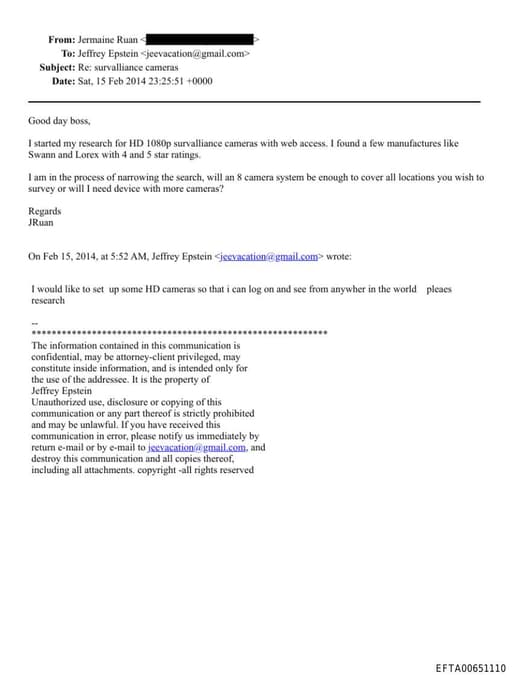 Preview of EFTA00651110