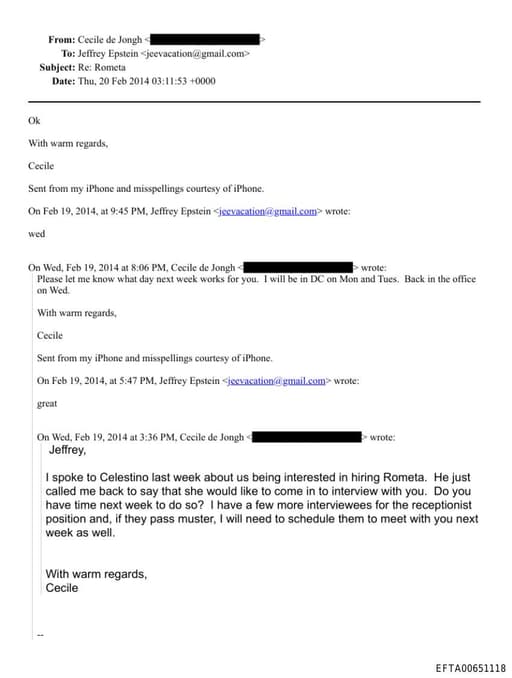 Preview of EFTA00651118