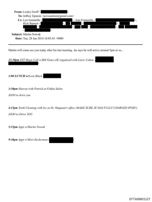 Preview of EFTA00651127