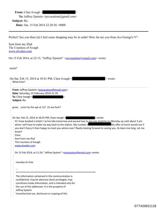 Preview of EFTA00651128