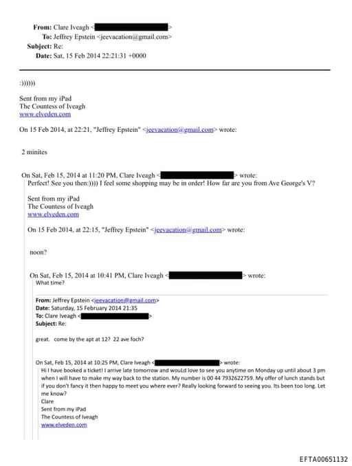 Preview of EFTA00651132