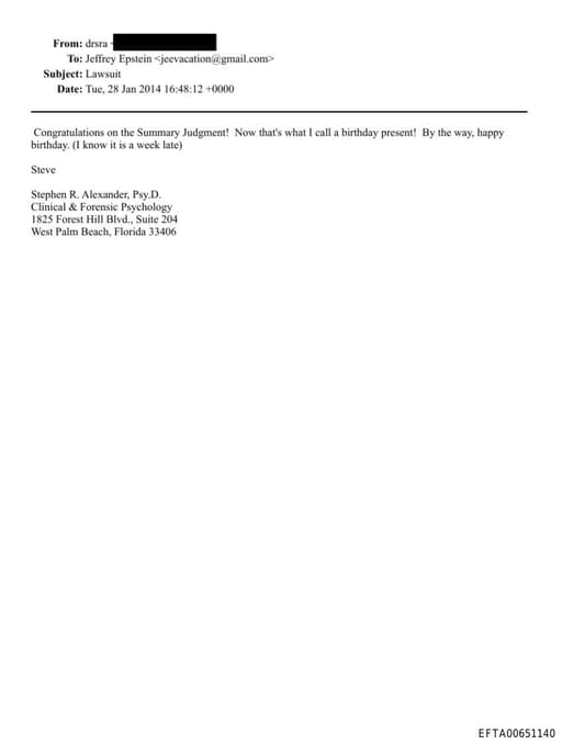 Preview of EFTA00651140