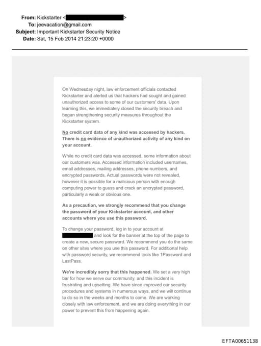 Preview of EFTA00651138