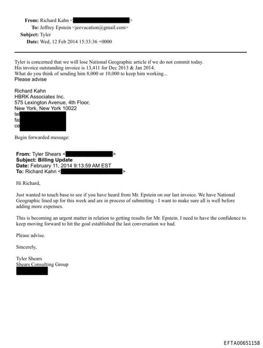 Preview of EFTA00651158