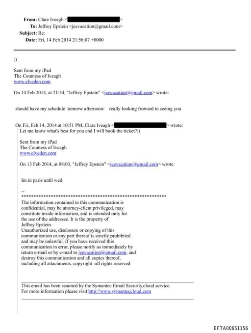 Preview of EFTA00651156