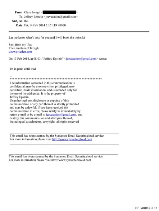 Preview of EFTA00651152