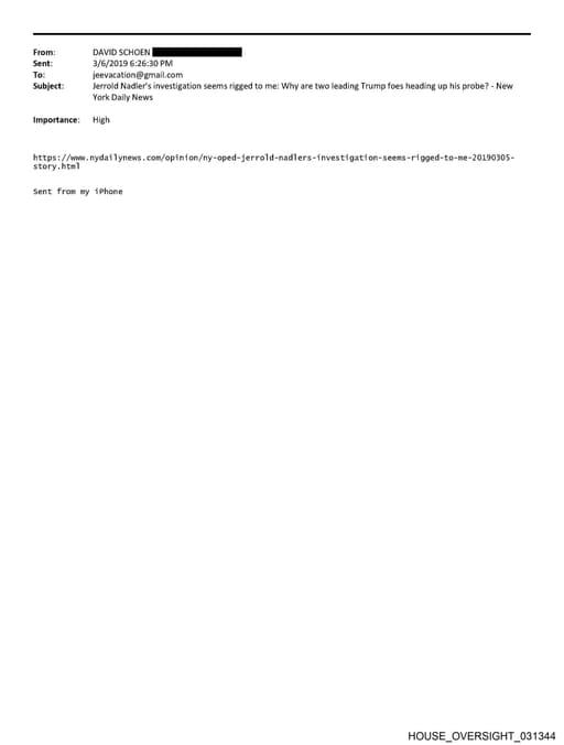 Preview of HOUSE_OVERSIGHT_031344