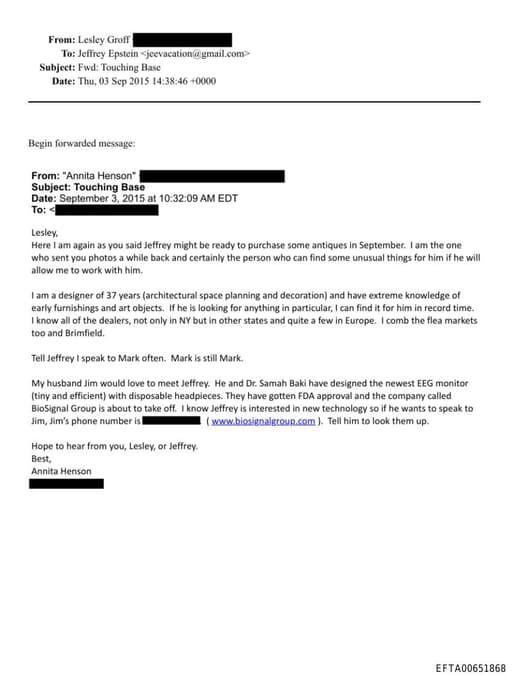 Preview of EFTA00651868