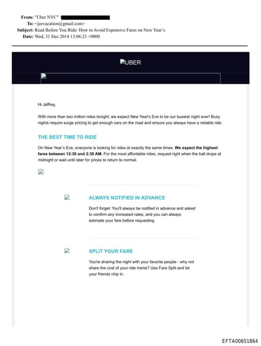 Preview of EFTA00651864