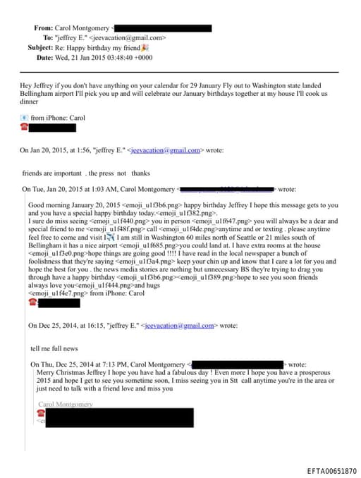 Preview of EFTA00651870