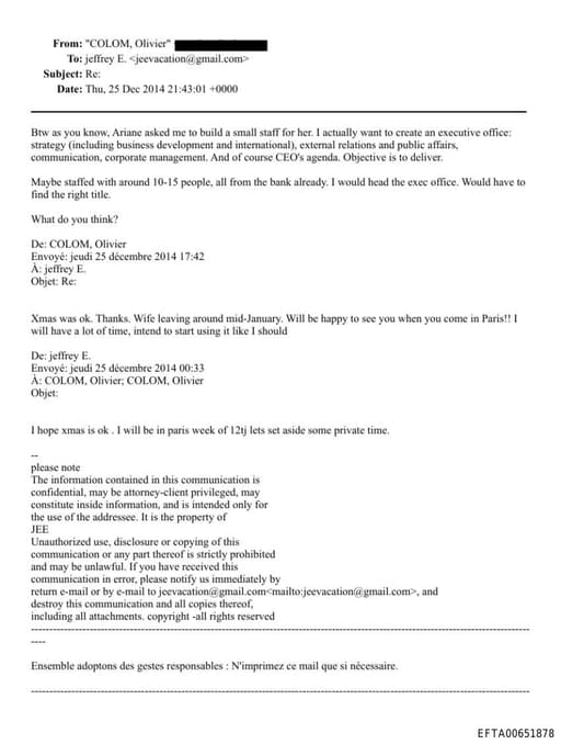 Preview of EFTA00651878