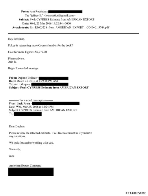 Preview of EFTA00651890