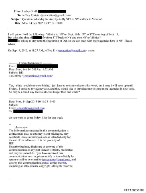 Preview of EFTA00651888