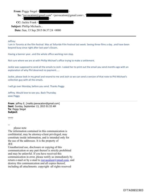 Preview of EFTA00651903