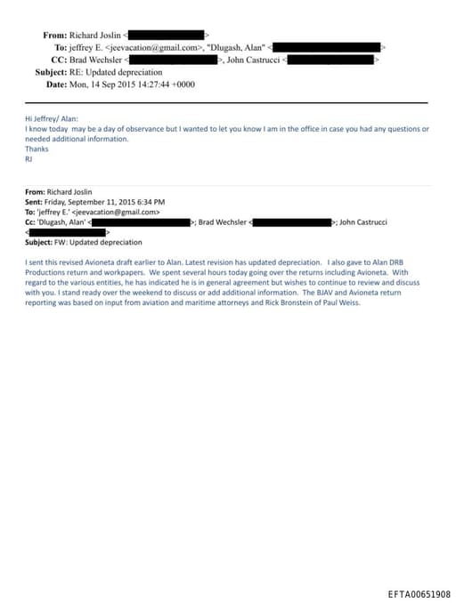 Preview of EFTA00651908