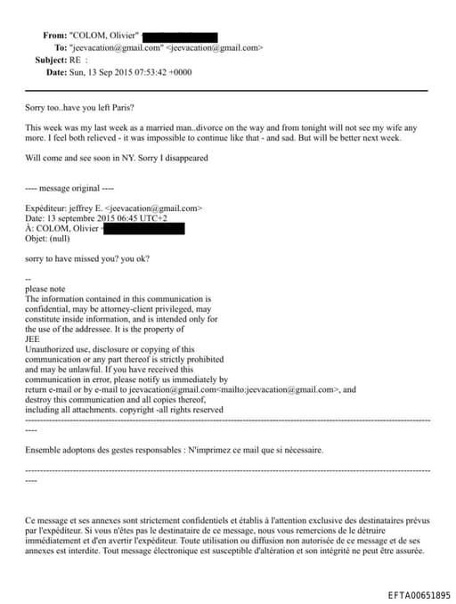 Preview of EFTA00651895