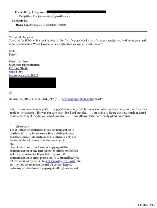 Preview of EFTA00651912