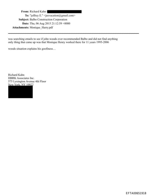 Preview of EFTA00651918