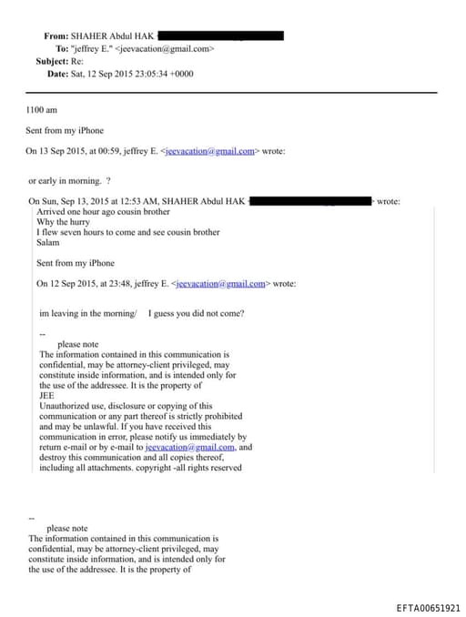 Preview of EFTA00651921