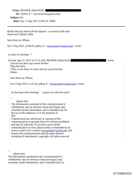 Preview of EFTA00651919