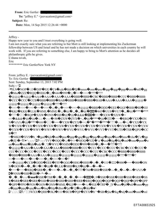 Preview of EFTA00651925