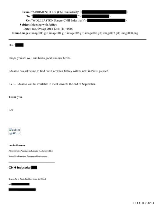 Preview of EFTA00363281