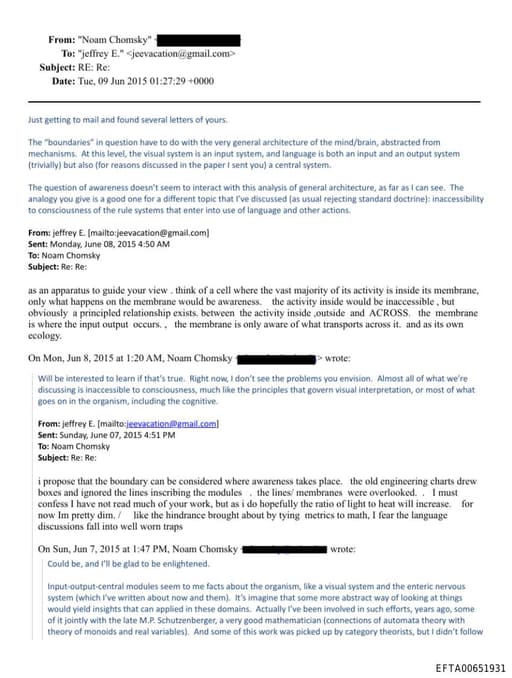 Preview of EFTA00651931