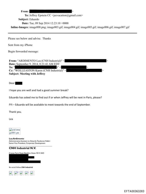 Preview of EFTA00363283