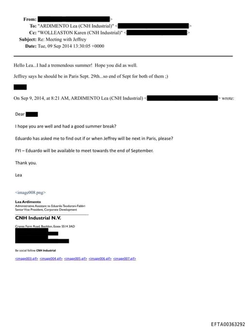 Preview of EFTA00363292