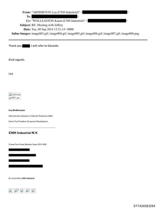 Preview of EFTA00363294