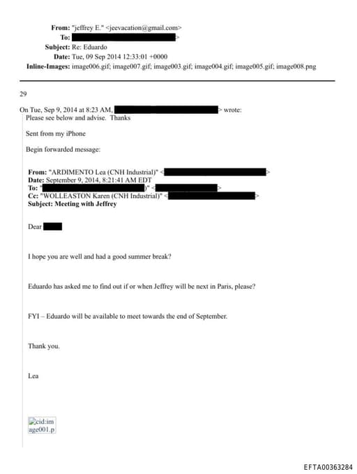 Preview of EFTA00363284