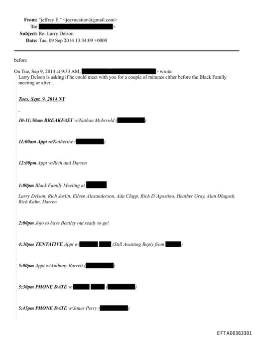 Preview of EFTA00363301