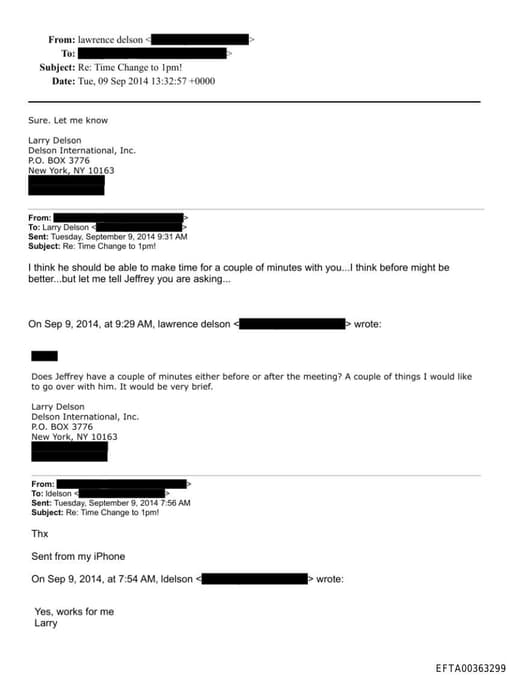 Preview of EFTA00363299