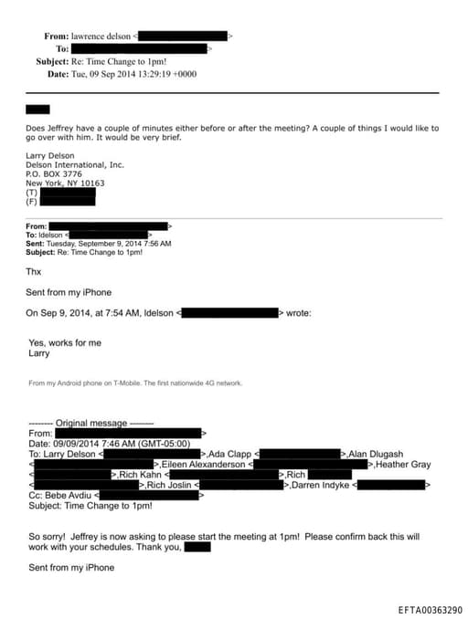 Preview of EFTA00363290