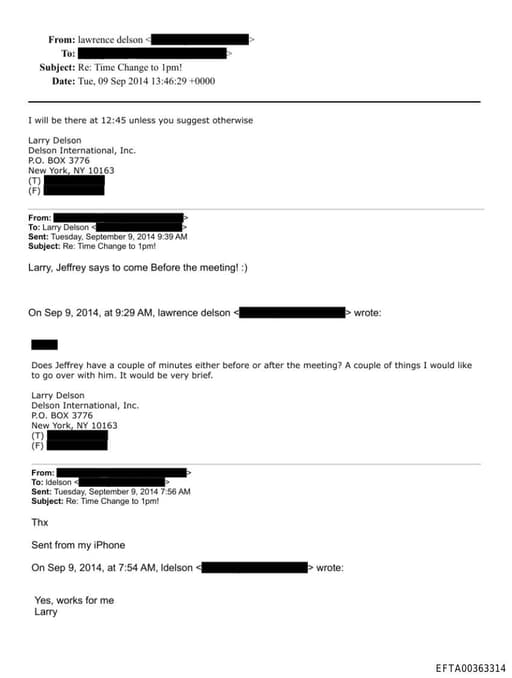 Preview of EFTA00363314