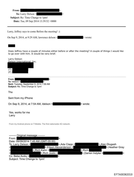 Preview of EFTA00363310