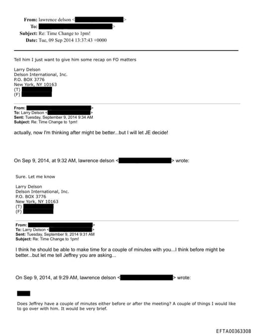 Preview of EFTA00363308