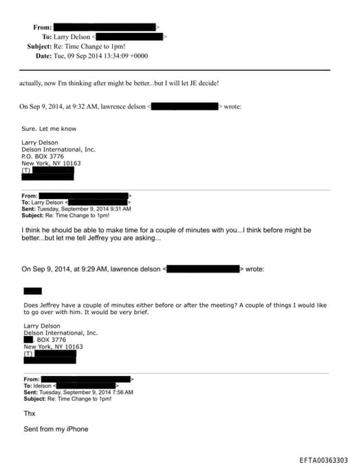 Preview of EFTA00363303