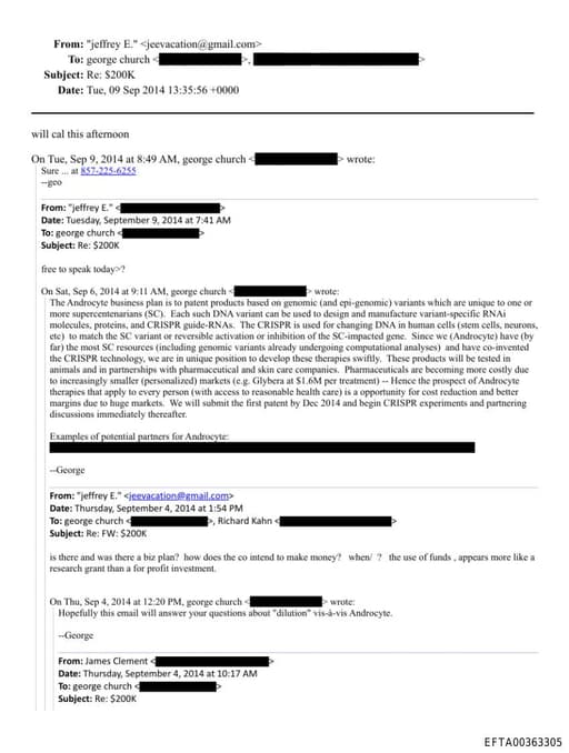 Preview of EFTA00363305