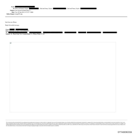 Preview of EFTA00363316