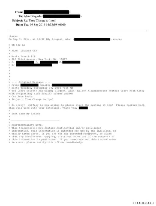 Preview of EFTA00363330