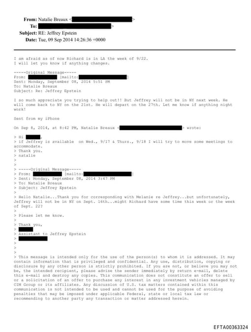 Preview of EFTA00363324