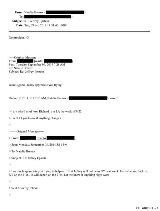 Preview of EFTA00363327