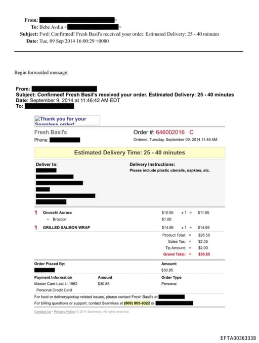 Preview of EFTA00363338