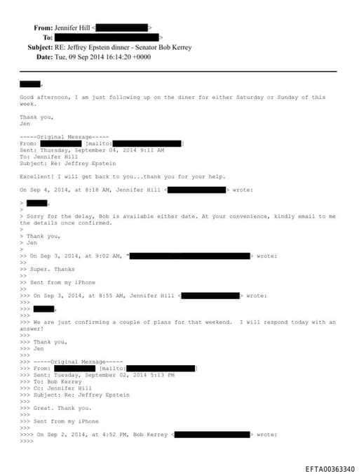 Preview of EFTA00363340