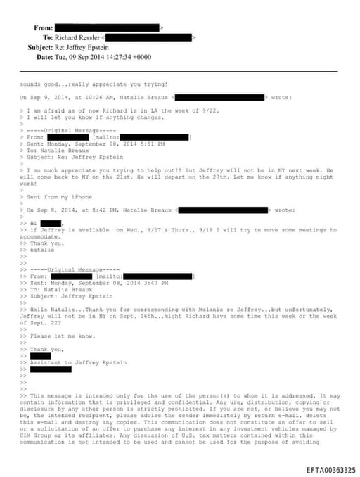 Preview of EFTA00363325