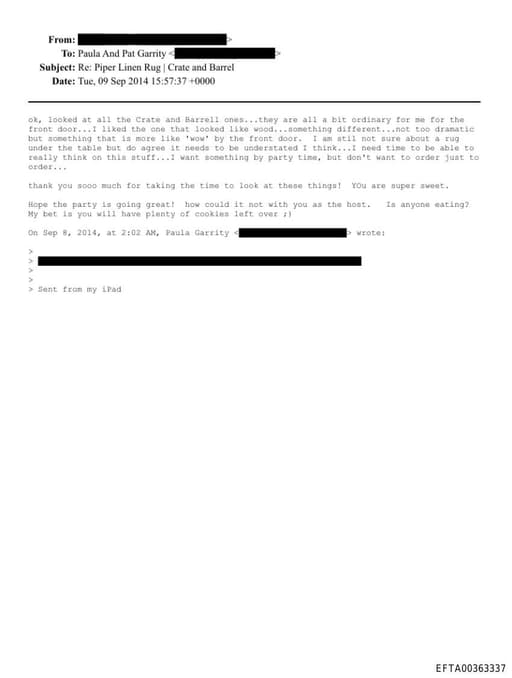 Preview of EFTA00363337