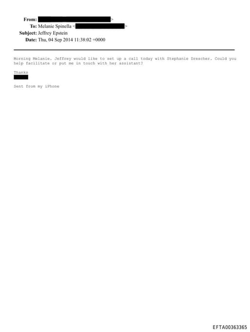 Preview of EFTA00363365