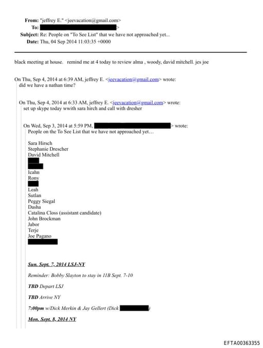 Preview of EFTA00363355